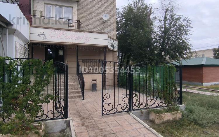 Действующий бизнес, Салон красоты. · 62 м² за 35 млн ₸ в Атырау, мкр Центральный — фото 2