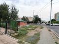 Действующий бизнес, Салон красоты. · 62 м² за 35 млн ₸ в Атырау, мкр Центральный — фото 2