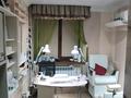 Действующий бизнес, Салон красоты. · 62 м² за 35 млн ₸ в Атырау, мкр Центральный — фото 5