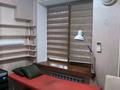 Действующий бизнес, Салон красоты. · 62 м² за 35 млн ₸ в Атырау, мкр Центральный — фото 8