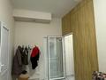 Свободное назначение · 38.1 м² за 17.9 млн ₸ в Астане, Есильский р-н — фото 4