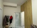 Свободное назначение · 38.1 м² за 17.9 млн ₸ в Астане, Есильский р-н — фото 5