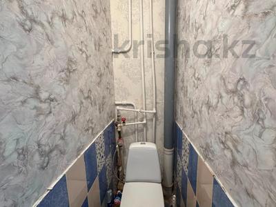 3-комнатная квартира · 48 м² · 3/5 этаж, мкр 5, Тургенева за 14.5 млн ₸ в Актобе