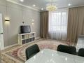 2-бөлмелі пәтер · 54 м² · 5/6 қабат, мкр Юго-Восток 137 — 137 учетный квартал, бағасы: 230 000 ₸ в Караганде, Казыбек би р-н