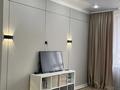 2-бөлмелі пәтер · 54 м² · 5/6 қабат, мкр Юго-Восток 137 — 137 учетный квартал, бағасы: 230 000 ₸ в Караганде, Казыбек би р-н — фото 10