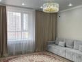 2-бөлмелі пәтер · 54 м² · 5/6 қабат, мкр Юго-Восток 137 — 137 учетный квартал, бағасы: 230 000 ₸ в Караганде, Казыбек би р-н — фото 11
