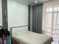 2-бөлмелі пәтер · 54 м² · 5/6 қабат, мкр Юго-Восток 137 — 137 учетный квартал, бағасы: 230 000 ₸ в Караганде, Казыбек би р-н — фото 12