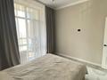 2-бөлмелі пәтер · 54 м² · 5/6 қабат, мкр Юго-Восток 137 — 137 учетный квартал, бағасы: 230 000 ₸ в Караганде, Казыбек би р-н — фото 14