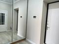 2-бөлмелі пәтер · 54 м² · 5/6 қабат, мкр Юго-Восток 137 — 137 учетный квартал, бағасы: 230 000 ₸ в Караганде, Казыбек би р-н — фото 16