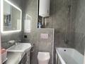 2-бөлмелі пәтер · 54 м² · 5/6 қабат, мкр Юго-Восток 137 — 137 учетный квартал, бағасы: 230 000 ₸ в Караганде, Казыбек би р-н — фото 18