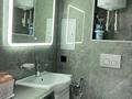 2-бөлмелі пәтер · 54 м² · 5/6 қабат, мкр Юго-Восток 137 — 137 учетный квартал, бағасы: 230 000 ₸ в Караганде, Казыбек би р-н — фото 19