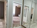 2-бөлмелі пәтер · 54 м² · 5/6 қабат, мкр Юго-Восток 137 — 137 учетный квартал, бағасы: 230 000 ₸ в Караганде, Казыбек би р-н — фото 20