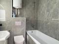 2-бөлмелі пәтер · 54 м² · 5/6 қабат, мкр Юго-Восток 137 — 137 учетный квартал, бағасы: 230 000 ₸ в Караганде, Казыбек би р-н — фото 21