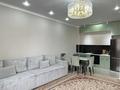2-бөлмелі пәтер · 54 м² · 5/6 қабат, мкр Юго-Восток 137 — 137 учетный квартал, бағасы: 230 000 ₸ в Караганде, Казыбек би р-н — фото 3