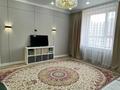 2-бөлмелі пәтер · 54 м² · 5/6 қабат, мкр Юго-Восток 137 — 137 учетный квартал, бағасы: 230 000 ₸ в Караганде, Казыбек би р-н — фото 7