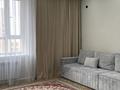 2-бөлмелі пәтер · 54 м² · 5/6 қабат, мкр Юго-Восток 137 — 137 учетный квартал, бағасы: 230 000 ₸ в Караганде, Казыбек би р-н — фото 8