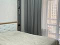 2-бөлмелі пәтер · 54 м² · 5/6 қабат, мкр Юго-Восток 137 — 137 учетный квартал, бағасы: 230 000 ₸ в Караганде, Казыбек би р-н — фото 9