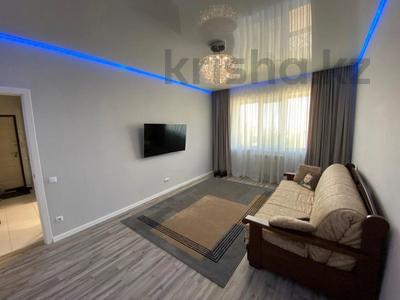 3-бөлмелі пәтер · 72 м² · 8/9 қабат, Жетісу-2 ш/а. 58, бағасы: 46.5 млн ₸ в Алматы, Ауэзовский р-н