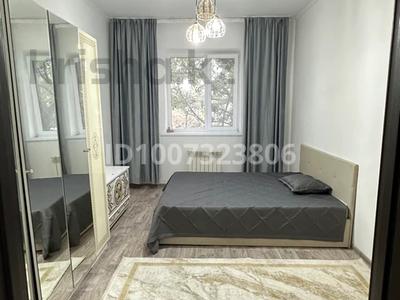 Отдельный дом · 5 комнат · 107.7 м² · 8 сот., Тамарикс 108 за 18 млн 〒 в Уральске