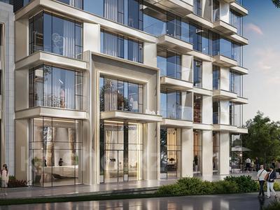 4-комнатная квартира · 138 м², Кожабекова 17/2 за 234.6 млн 〒 в Алматы, Бостандыкский р-н