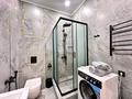 2-комнатная квартира · 50 м² · 5/20 этаж, Гагарина 310 за 25 000 ₸ в Алматы, Бостандыкский р-н — фото 8