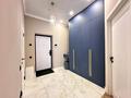 2-комнатная квартира · 50 м² · 5/20 этаж, Гагарина 310 за 25 000 ₸ в Алматы, Бостандыкский р-н — фото 10