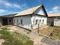 Жеке үй · 4 бөлме · 41 м² · 6.4 жүзд., Избасарова 108, бағасы: 11 млн ₸ в Талдыкоргане, Каратал — фото 14