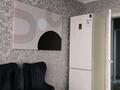 2-комнатная квартира · 86 м² · 9/9 этаж, Сатпаев — Порт Гурьев. Рубин Шарбак за 35.7 млн 〒 в Атырау — фото 9