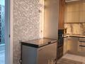 2-комнатная квартира · 86 м² · 9/9 этаж, Сатпаев — Порт Гурьев. Рубин Шарбак за 35.7 млн 〒 в Атырау — фото 10