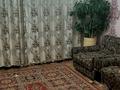 3-комнатная квартира, 68 м², 1/10 этаж, Днепропетровская 84 за 18.5 млн 〒 в Павлодаре