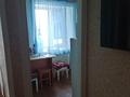 3-комнатная квартира, 43 м², 3/5 этаж, Уалиханова за 12.4 млн 〒 в Петропавловске