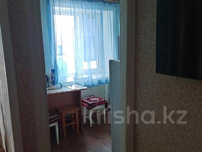 3-комнатная квартира, 43 м², 3/5 этаж, Уалиханова за 12.4 млн 〒 в Петропавловске