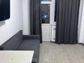 1 комната · 23 м² · 3/3 этаж, мкр Дорожник 57б за 135 000 〒 в Алматы, Жетысуский р-н — фото 7