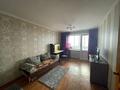 1-комнатная квартира, 34 м², 5/9 этаж, Хименко за 13.5 млн 〒 в Петропавловске