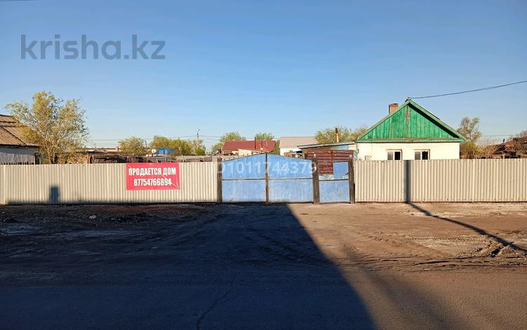 Жеке үй · 2 бөлме · 10 м² · 10 сот., Металлург 101, бағасы: 6 млн ₸ в Балхаше — фото 2