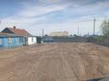 Жеке үй · 2 бөлме · 10 м² · 10 сот., Металлург 101, бағасы: 6 млн ₸ в Балхаше — фото 13