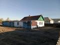 Жеке үй · 2 бөлме · 10 м² · 10 сот., Металлург 101, бағасы: 6 млн ₸ в Балхаше — фото 3