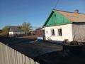 Жеке үй · 2 бөлме · 10 м² · 10 сот., Металлург 101, бағасы: 6 млн ₸ в Балхаше — фото 4