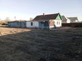 Жеке үй · 2 бөлме · 10 м² · 10 сот., Металлург 101, бағасы: 6 млн ₸ в Балхаше — фото 9