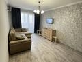 1-комнатная квартира · 36 м² · 5/5 этаж, ул. Карасай батыра 182 за 31 млн ₸ в Алматы, Алмалинский р-н