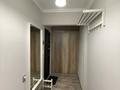 1-комнатная квартира · 36 м² · 5/5 этаж, ул. Карасай батыра 182 за 31 млн ₸ в Алматы, Алмалинский р-н — фото 3