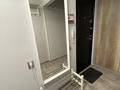 1-комнатная квартира · 36 м² · 5/5 этаж, ул. Карасай батыра 182 за 31 млн ₸ в Алматы, Алмалинский р-н — фото 8