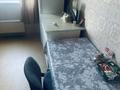 1-комнатная квартира · 40 м² · 4/9 этаж, мкр Тастак-3 88 за 220 000 ₸ в Алматы, Алмалинский р-н — фото 3