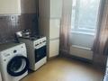 1-комнатная квартира · 40 м² · 4/9 этаж, мкр Тастак-3 88 за 220 000 ₸ в Алматы, Алмалинский р-н — фото 4