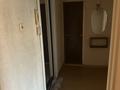 1-комнатная квартира · 40 м² · 4/9 этаж, мкр Тастак-3 88 за 220 000 ₸ в Алматы, Алмалинский р-н — фото 5