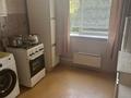 1-комнатная квартира · 40 м² · 4/9 этаж, мкр Тастак-3 88 за 220 000 ₸ в Алматы, Алмалинский р-н — фото 6