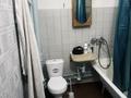 1-комнатная квартира · 40 м² · 4/9 этаж, мкр Тастак-3 88 за 220 000 ₸ в Алматы, Алмалинский р-н — фото 8