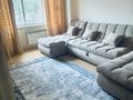 1-комнатная квартира · 40 м² · 4/9 этаж, мкр Тастак-3 88 за 220 000 ₸ в Алматы, Алмалинский р-н