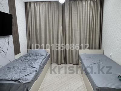 3-комнатная квартира · 61 м² · 5/5 этаж, Мухита 67/1 — Генеральное консульство РФ в Уральске за 23 млн ₸ в мкр Школьник