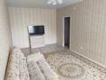 2-комнатная квартира · 58.5 м² · 4/6 этаж, Юбилейный микрорайон 22 за 25.5 млн ₸ в Костанае — фото 14